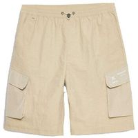 munich pantalones bermuda trek para hombre