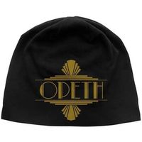 opeth gorra ro13318 para mujer