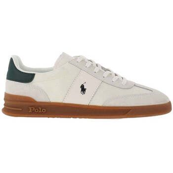 Polo Ralph Lauren Zapatillas Sneaker para hombre
