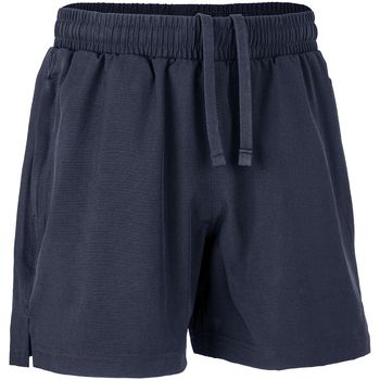 Spiro Short niña SR780B para niña