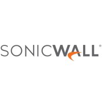 software de seguridad sonicwall advanced protection security suite apss for tz280