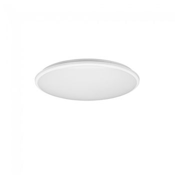 Plafón de techo led limbus (34w)