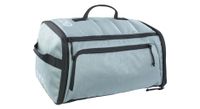 evoc gear bag 15l gris