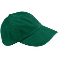 beechfield gorra rw6740 para hombre