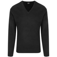 pro rtx jersey rx200 para hombre