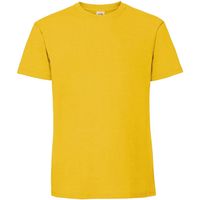 fruit of the loom camiseta 61422 para hombre