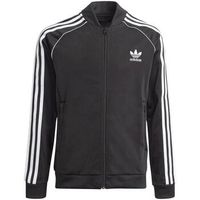 adidas chaqueta originals para nino