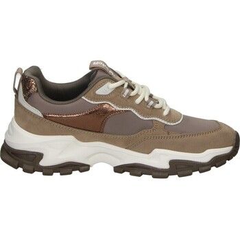 Refresh Deportivas Moda 118034 para mujer