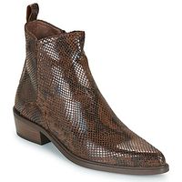muratti botines rimesse para mujer