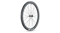 rueda delantera dt swiss grc 1400 sp 650b   27 5   39   39  spline db 42   12x100mm