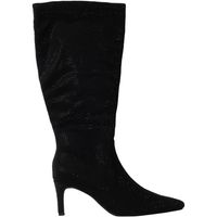 super mode botas 292377 para mujer