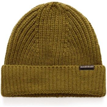 Napapijri Gorro Foli 3 para hombre