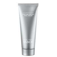babor doctor babor enzyme micro peel balm 75ml