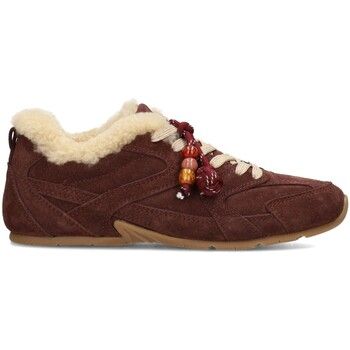 Poelman Zapatillas - para mujer