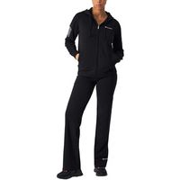 champion chandal 117522 para mujer