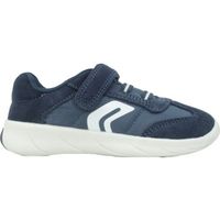 geox deportivas moda b660ka 0fu22 b foot para nino