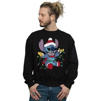 Disney Jersey BI30726 para hombre