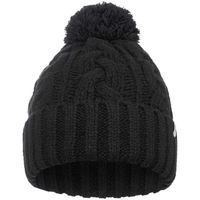 soulcal gorro gt13817 para mujer