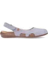 de el naturalista sandalias de n413 denim