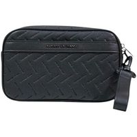 armani exchange bolso q-roa-40217 para hombre