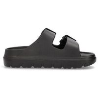 etika chanclas 79008 para mujer
