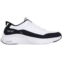 skechers zapatos baskets blanc vegan para hombre