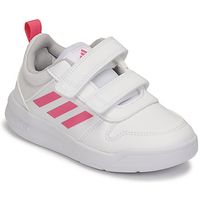 adidas zapatillas tensaur c para nina