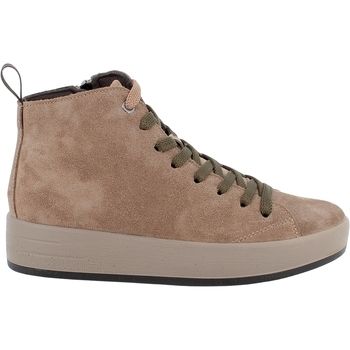 IgI&CO Zapatillas 2166522 para mujer