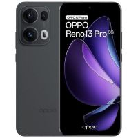 oppo reno13 pro 5g 12gb 512gb 683 gris