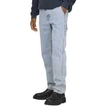 Only & Sons Jeans edge Straight para hombre