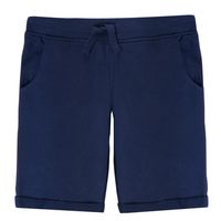 guess short nino candi para nino