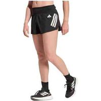 adidas short kd3875 para mujer