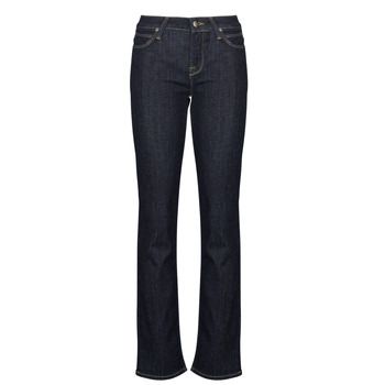 Lee Jeans MARION STRAIGHT para mujer