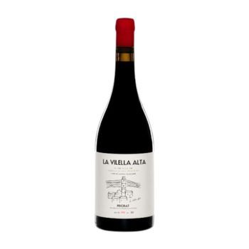 Vinícola Del Priorat La Vilella Alta Vi De Vila Priorat 75 Cl 12% Vol.