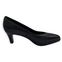 ara zapatos de tacon amy 12-52701-01 - escarpins femme highsoft para mujer