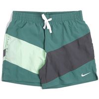nike banador nesse508 para hombre