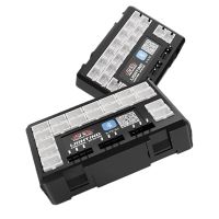 sg pinecone forset piezas de coche rc sistema de control de luz led ecologica inteligente placa de control conexion blue
