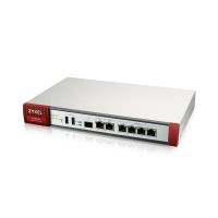 zyxel zywall atp200 firewall 2000 mbits