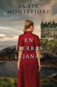 en tierras lejanas (las cronicas de deverill 5)