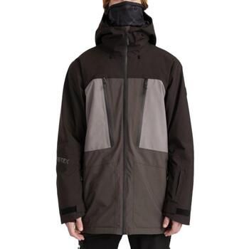 O'neill Cazadora Gtx Psycho Tech para hombre