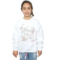 disney jersey 101 dalmatians para nina