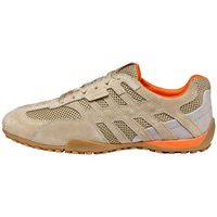 geox zapatillas u55mna02214 para hombre