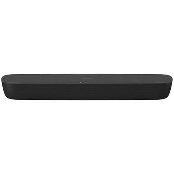 Panasonic SC-HTB200 Barra de Sonido Bluetooth 80W