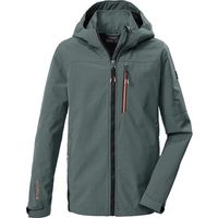 killtec chaqueta kos 143 para nino