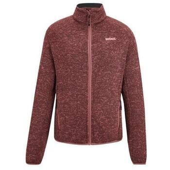 Regatta Polar Newhill para mujer
