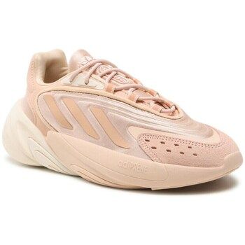 adidas Zapatillas GV7689 para mujer