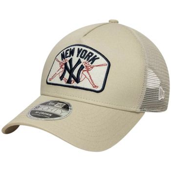 New-Era Gorra GORRA NEW YORK YANKEES para mujer