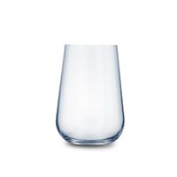 juego de 6 vasos altos cristal 47 cl
