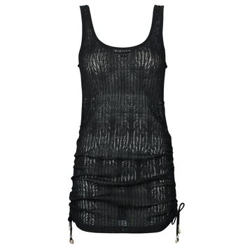 Banana Moon Vestido largo NALINA para mujer