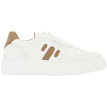 Vegtus Zapatillas Guajira Man Moka para mujer